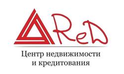 Центр недвижимости и кредитования RED