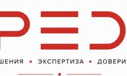 "Центр недвижимости и кредитования РЭД"
