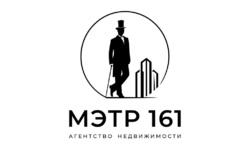 «МЭТР 161»