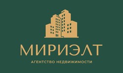 «МИРИЭЛТ»
