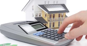 Принят законопроект о переходе к государственной кадастровой оценке недвижимости.