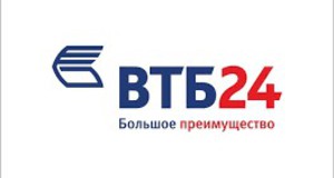 ВТБ24 снизил ставки по ипотеке для своих партнеров